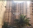 Sagar City