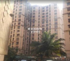 Sagar City