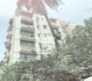 Sagar Darshan Bandra Flagship Image