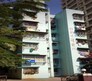 Sagar Darshan CHS Andheri Flagship Image