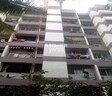 Sagar Darshan CHS Mahim