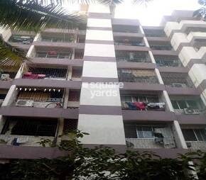 Representative image as actual visual unavailable for Sagar Darshan CHS Mahim
