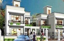 Sagar Green Village Featured Image