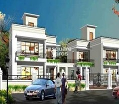 Sagar Green Village, Malad East, Mumbai