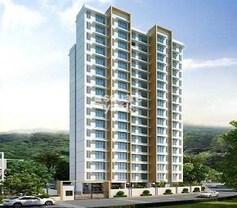 Sagar Heights Malad, Malad East, Mumbai