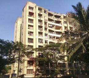 Sagar Heritage