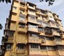 Sagar Kanya Flagship Image