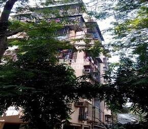 Sagar Kiran Bandra Cover Image