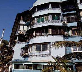 Sagar Mandir Apartment Cover Image