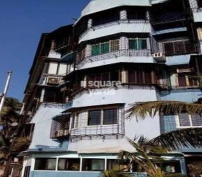 Sagar Mandir Apartment