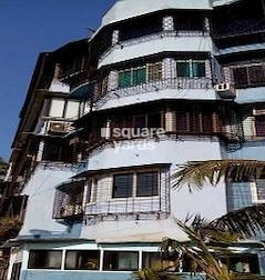 Sagar Mandir Apartment Sagar Mandir Apartment
