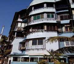 Sagar Mandir Apartment Flagship