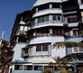 Sagar Mandir Apartment Flagship Image