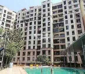 Sagar Pallazio Cover Image