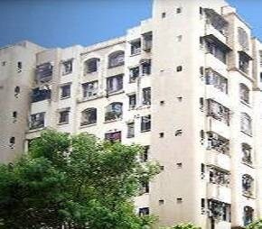 Sagar Park, Ghatkopar West, Mumbai