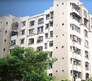Sagar Park Flagship Image