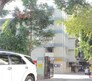 Sagar Sameep CHS Flagship Image