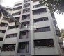 Sagar Shrot Flagship Image