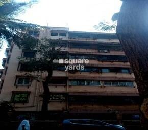 Sagar Tarang Apartment