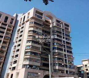 Sagar Tower CHS