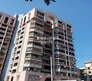 Sagar Tower CHS Flagship Image