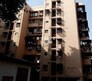 Sagarika CHS Bandra Flagship Image