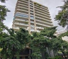 Sahaj Sorrento, Santacruz West, Mumbai