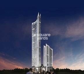 Sahajanand Arista