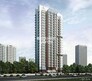Sahajanand Athena Flagship Image
