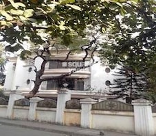 Sahajanand Kurpa Featured Image