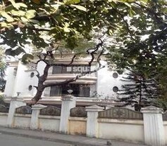 Sahajanand Kurpa, Chembur, Mumbai