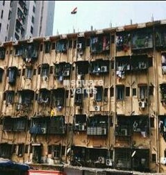 Sahajivan CHS Lower Parel Sahajivan CHS Lower Parel