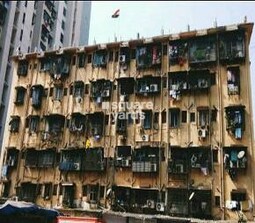 Sahajivan CHS Lower Parel