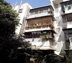 Sahakar Asiana, Mahim, Mumbai