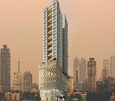 Sahakar Shanti Signature, Malad West, Mumbai