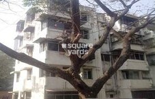 Sahakar Shree Apartment Featured Image