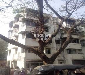 Sahakar Shree Apartment residential project in Malad West