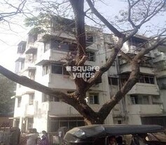 Sahakar Shree Apartment, Malad West, Mumbai