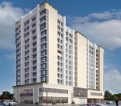 Sahakar Vista, Dahisar East, Mumbai