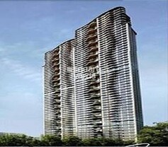 Sahana Ramtekdi, Sindhu Nagar, Mumbai