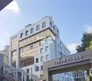 Sahar Plaza Flagship Image