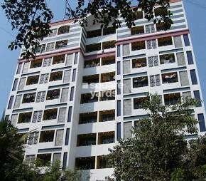 Sahavas CHS Chembur