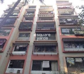 Sahavas CHS