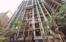 Sahayog CHS Kurla East Featured Image