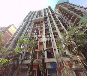 Sahayog CHS Kurla East