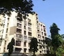 Sahyadri Apartment Malad Flagship Image