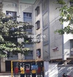 Sahyadri Apartments Kurla Sahyadri Apartments Kurla