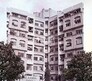Sai Aasha Daya CHS Ltd Flagship Image