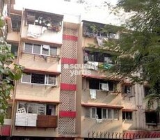 Sai Aashirwad CHS Malad Featured Image