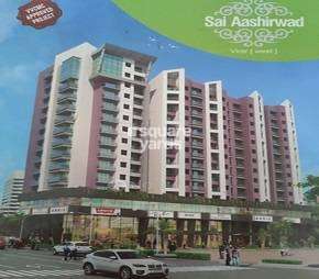 Sai Empire Vasai-Virar in Virar West, Mumbai @ Price on Request